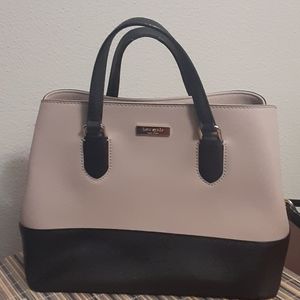 Kate Spade New York